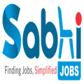 SabhiJobs