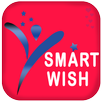 Smart Wish APK