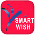 Smart Wish