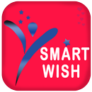 Smart Wish APK