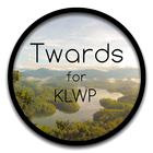 Twards for KLWP icône