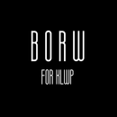 BORW for KLWP-APK
