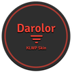 Darolor for KLWP