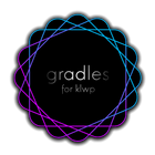 Gradles for KLWP иконка