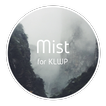 Mist for KLWP
