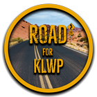 آیکون‌ Road for KLWP