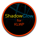 Shadow Glow for KLWP APK