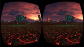 VR ENVIRONMENT 2.0 스크린샷 2