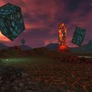 VR ENVIRONMENT 2.5 APK