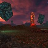 VR ENVIRONNEMENT 2.5