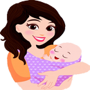 Bebek Bakımı ve Annelik-APK