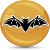 Batman Adventure APK