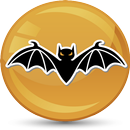 Batman Adventure APK