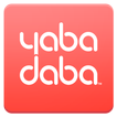 YabaDaba - Book Local Services