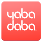 YabaDaba - Book Local Services أيقونة