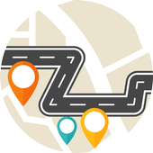 یاب Yab For Android Apk Download