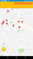 یاب YAB تصوير الشاشة 2