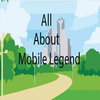 Icona All About Mobile Legend