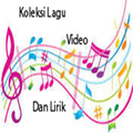 Koleksi Lagu Video Dan Lirik