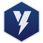 Yabi Browser icon