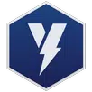 Yabi Browser APK