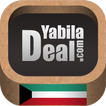 Yabila Deal