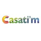 CASATİ'M 아이콘