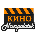 APK NPCinema - Кино Новополоцка
