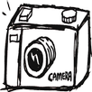 ipCamera APK
