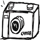 ipCamera APK
