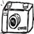 ipCamera APK