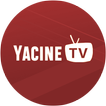 Yacine Tv App