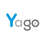 Yago icon