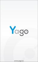 Yago পোস্টার