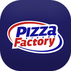 Pizza Xtreme Factory ikona