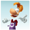 Guide pro Rayman legends APK