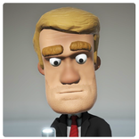 ”Guide Comedy night