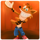 Guide crash bandicoot APK