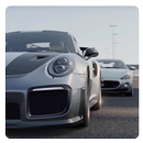 Guide forza 7 APK