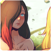 Guide Gravity Rush 2 APK