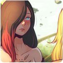 Guide Gravity Rush 2 APK