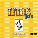Tetris Jos APK