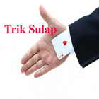 آیکون‌ Trick Sulap Lengkap