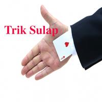 Trick Sulap Lengkap poster