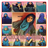 Tutorial Hijab Cantik APK