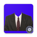 ELEGANT SUITS PHOTO EDITOR APK