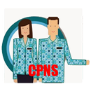 Bank Soal CAT CPNS 2016 APK