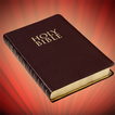 Bible Offline