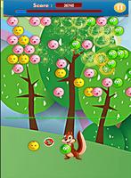 BUBBLE BLUSTER SHOOTER screenshot 1