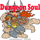 APK Dungeon Soul